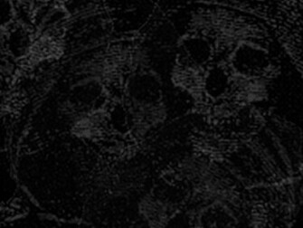 Gothic Dark Wallpaper Cool
