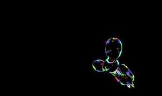 Deadmau5 Wallpaper By Sankari69
