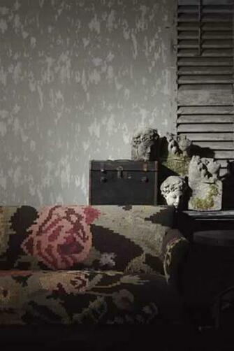Collection Crackle Peeling Plaster Wallpaper Available I