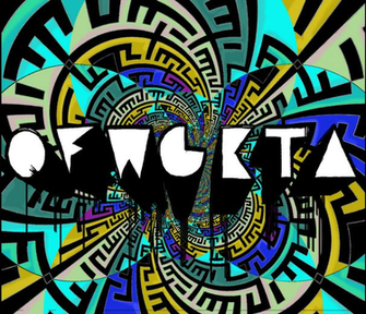 Odd Future Wallpaper HD Wal