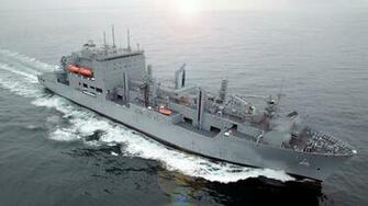 Indian Army Wallpaper Ship