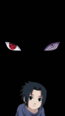 Manga Products From G Design Teespring Naruto And Sasuke