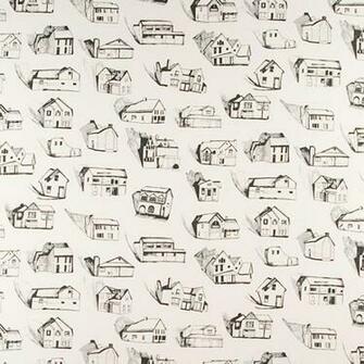 Contemporary Wallpaper Ideas Interior Design Styles And Color