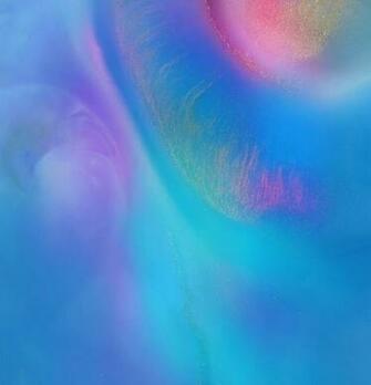 Huawei Mate Pro X Wallpaper Ringtones