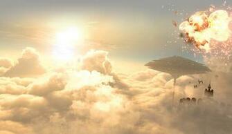 Bespin Wallpaper HD Background Itl Cat