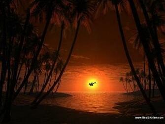 Wallpaper Sikhism And Desktop Background