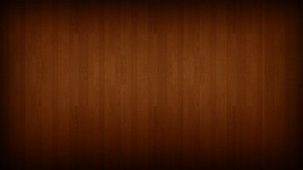 Wood Wallpaper 1080p