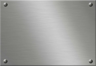 Explore The Possibilities Of Iron Wallpaper