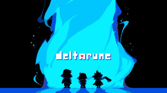 Little Wallpaper I Made Later Will Do Animated One