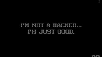 Fond Ecran Geek Wallpaper Justgeek