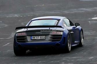 Related Pictures Audi R8 Gt Wallpaper Cool Cars