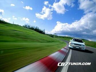 Cb7tuner Wallpaper Ver Forums
