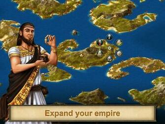 Grepolis For Android Apk