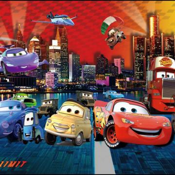 Custom Photo Silk3d Wallpaper For Walls D Living Kids Game Room