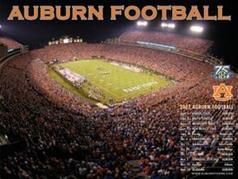 Auburntigers Auburn University Official Athletic Site