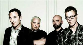 Toadies Tickets Stubhub Ireland