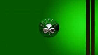 Boston Celtics Desktop Wallpaper Basketball