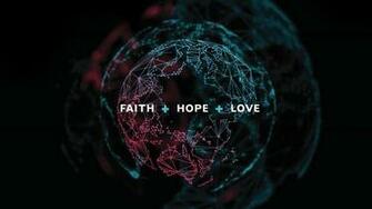 Hillsong Wallpaper Top Original