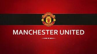Manchester United Wallpaper HD Aaa