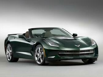 Autowp Ru Pictures C Corvette C7