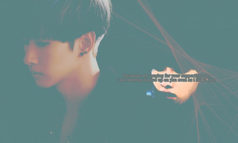 Eunhyuk Wallpaper By Anniself