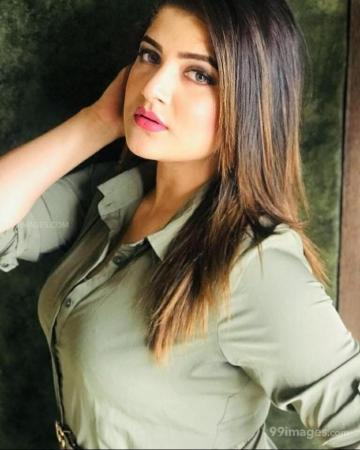 Srabanti Chatterjee HD Wallpaper Desktop Background