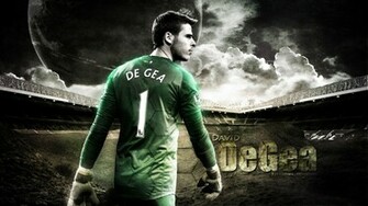 Wallpaper Manchester United