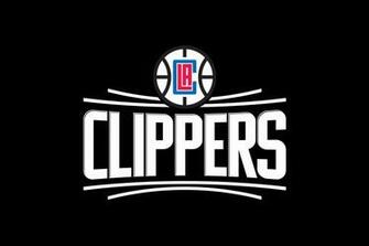 Sports Pace And Space Is This Nba Team Any