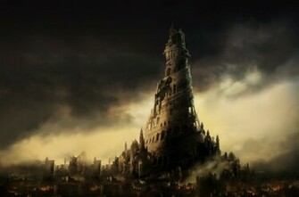 Badass HD Wallpaper