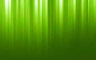 Wallpaper Vertical Background Lines Stripes Ultra HD 4k
