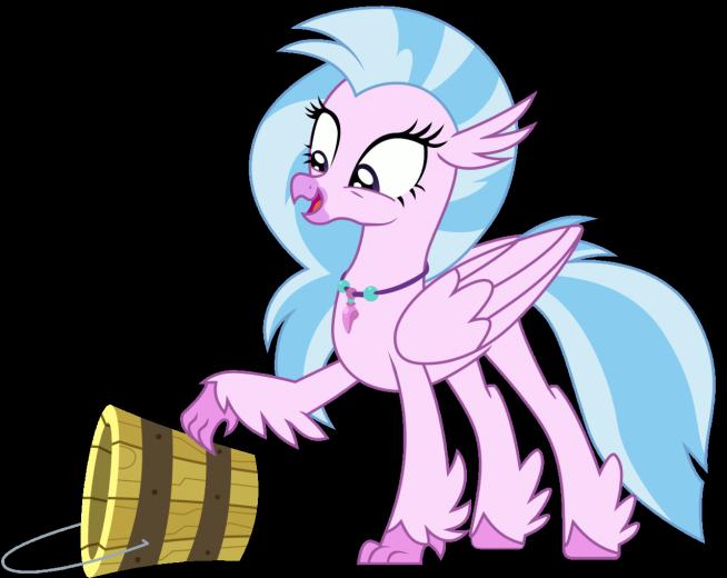 Animated Artist Sonofaskywalker Bucket Classical