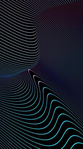 HD Wallpaper Projector Photography Digital Art Design