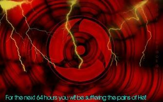Sharingan Wallpaper Animado Pc