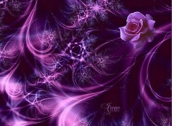 Background Glitter For Computer