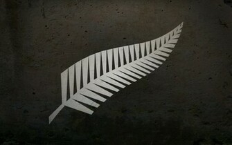 New Zealand All Blacks Rugby Wallpaper Quotes
