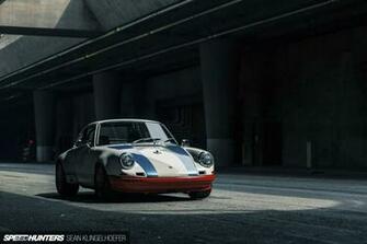 Sk Walker Str Speedhunters