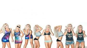 File Jessica Nigri Wallpaper P82hl24 Jpg 4usky