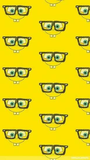 Spongebob Image By Bobbym On Favim