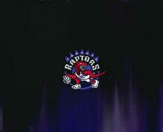 Toronto Raptors Team Logo Wallpaper 21p