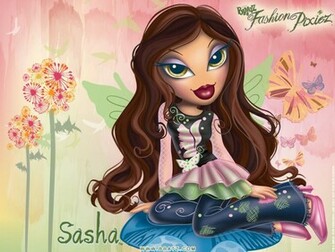 Bratz