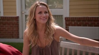 Shantel Vansanten Celebrity Wallpaper HD Desktop