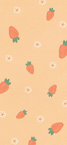 Izza On Wallpaper In