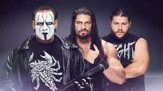 Wwe