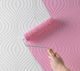 Graham And Brown Paintable Wallpaper Window Wall Decor Pintere