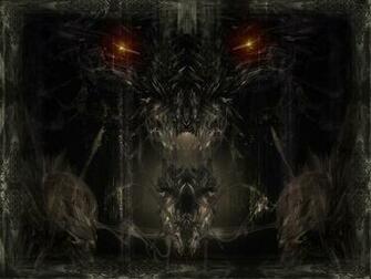 Gothic Wallpaper