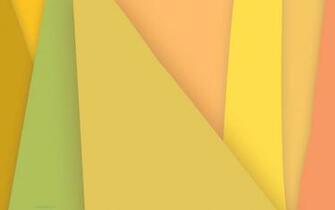 Simple Desktop Wallpaper July
