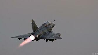 Dassault Mirage HD Wallpaper Background Image
