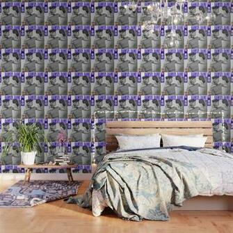 Damsel Dame Queen Pulp Series Wallpaper By Vspinelli Society6