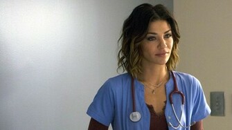 Jessica Szohr Wallpaper High Resolution And Quality