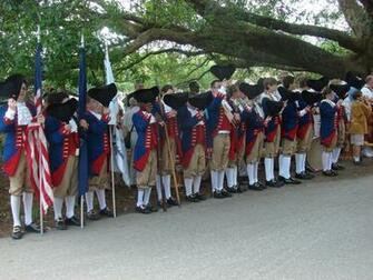 Williamsburg Va Wallpaper New HD Wallon